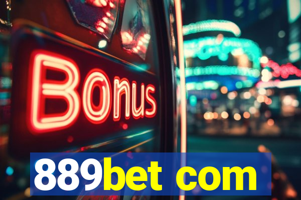 889bet com